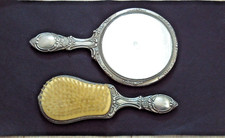 Vintage heavy silver for sale Vintage heavy silver for sale  UK