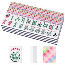 Set american mahjong for sale  Jasper
