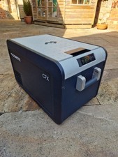 Dometic cfx3 portable for sale  DERBY