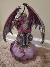 Dragons for sale  Lancaster