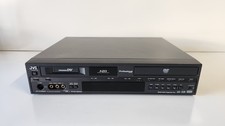 Works jvc dvm600 for sale  Valencia