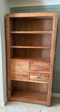 John lewis batamba for sale  PINNER