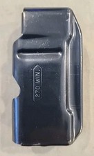 Remington 7400 750 for sale  Purvis