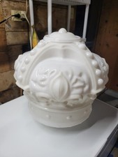 Original 1930 gas for sale  Green Bay