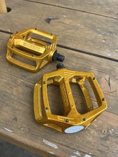Original 1980 shimano for sale  HORNCHURCH