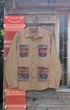 Pendleton hunting explorer for sale  LEIGH-ON-SEA