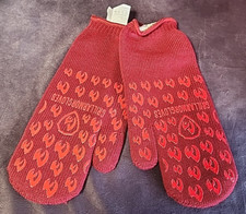 Authentic grill armor for sale  Tyler