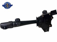 Interruptor combinado limpador de giro controle de cruzeiro Chevy Silverado SS 1500 2003-2007 comprar usado  Enviando para Brazil