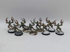 Warhammer 40k drukhari for sale  NOTTINGHAM