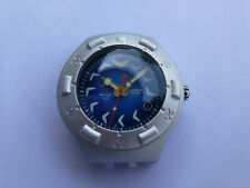 Swatch dummy irony usato  Pontecurone