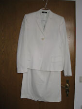 Boss luxus kostüm gebraucht kaufen Boss luxus kostüm gebraucht kaufen  Münster