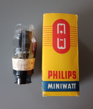 Valvola az1 philips usato  Vo
