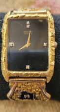 Customized seiko wrist for sale  John Day