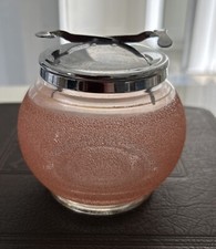 Vintage retro 1950 for sale  BONNYRIGG