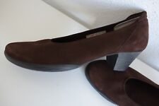 Arche damen schuhe gebraucht kaufen  Pfarrkirchen