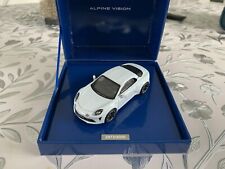 Coffret norev coffret d'occasion  Incheville