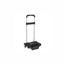 Safta rucksack trolley gebraucht kaufen  Wernigerode