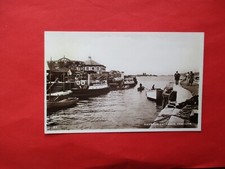 Harbour entrance exmouth for sale  EXETER