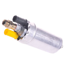 Moteur pompe carburant d'occasion  France