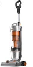 Vax vacuum cleaner for sale  LONDON