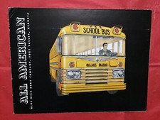 transit school bus for sale  Dayton