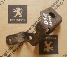 Peugeot 106 osr for sale  LOUTH
