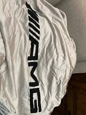 Amg indoor car for sale  Bogota