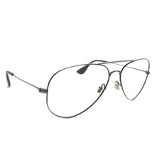 Ray ban rb3558 for sale  Greenwood