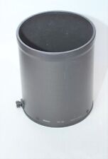 Nikon lens hood for sale  Flushing