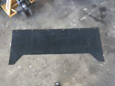 1999 gmc chevrolet gebraucht kaufen  Wandlitz