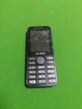 Alcatel 2038x for sale  SHEFFIELD