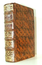 1775. sabatier. traité d'occasion  La Madeleine