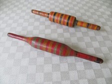 Antique vintage indian for sale  MANCHESTER