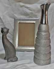 Splendido set arredamento usato  Messina