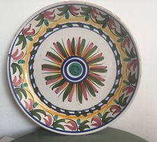 Stupendo grande piatto usato Stupendo grande piatto usato  Italia