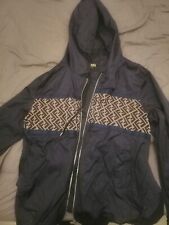 Mens fendi jacket for sale  MANCHESTER