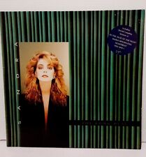 Usado, SANDRA - LP - THE LONG PLAY comprar usado  Enviando para Brazil