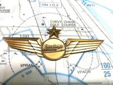 Executive jet aviation for sale  Dayton
