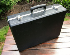 Engineers black carry for sale  WOLVERHAMPTON
