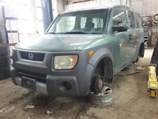 honda 2007 element lx 4x4 for sale  Bloomfield