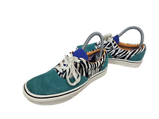 Ladies vans comfycush for sale  MAUCHLINE