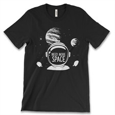 Need space new for sale  Bellingham