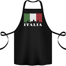 Italy skyline italian for sale  COVENTRY