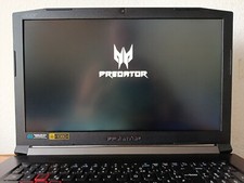 Acer predator helios d'occasion  Mulhouse-