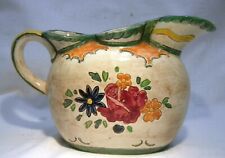 Art deco sylvac for sale  STANSTED