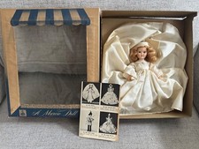 Vintage 1947 marcie for sale  Wilmington