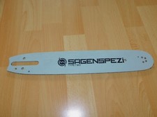 Schwert passend stihl gebraucht kaufen  Oldenburg (Oldenburg)