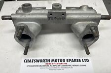 Triumph spitfire hs2 for sale  CHESTERFIELD