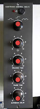 Sip ideal mig for sale  YORK