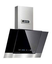 Kaiser 6438 eco gebraucht kaufen  Köln
